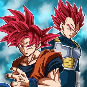 Meet your Posher, Markus